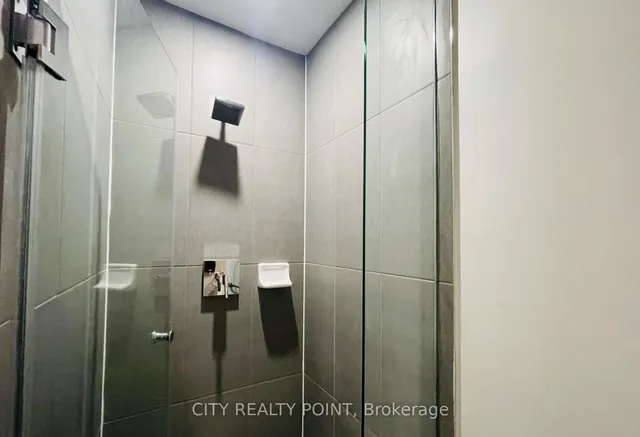 Additional image 13 of 60 Princess St Unit 1031