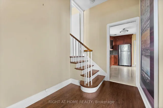 Additional image 13 of 250 Joicey Blvd