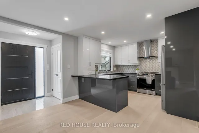 Additional image 11 of 10 Bayside Ave