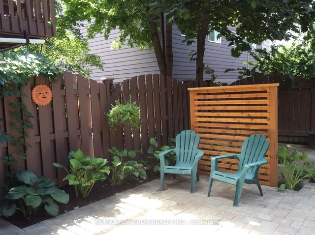 Additional image 25 of 57 Wagon Trailway Way