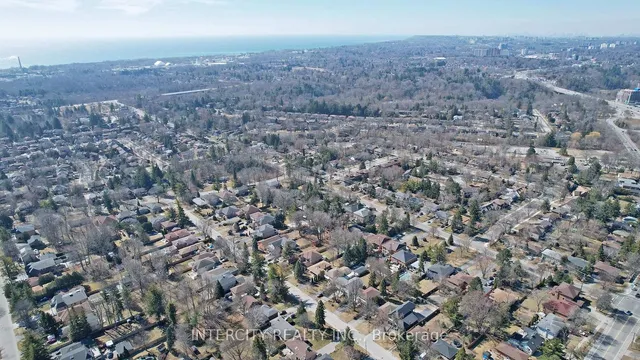 Additional image 47 of 34 Clyde Rd