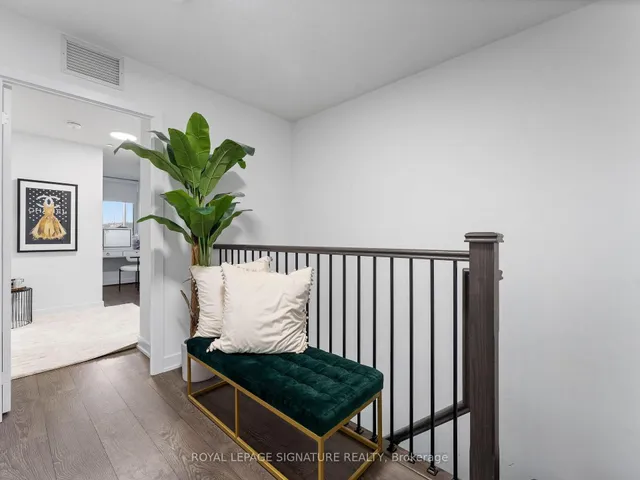 Additional image 18 of 251 Manitoba St Unit 132