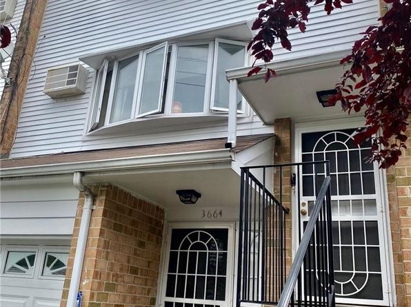 3664 Palmer Avenue, Bronx, NY 10466
