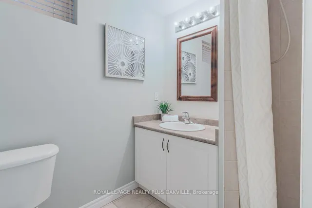 Additional image 17 of 16 Grayrocks Ave