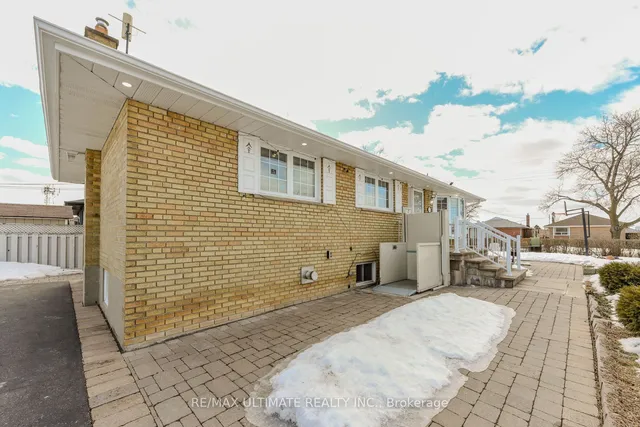 Additional image 8 of 37 Sylla Ave