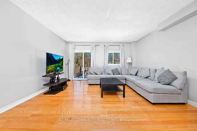 Additional image 6 of 34 Chad Cres