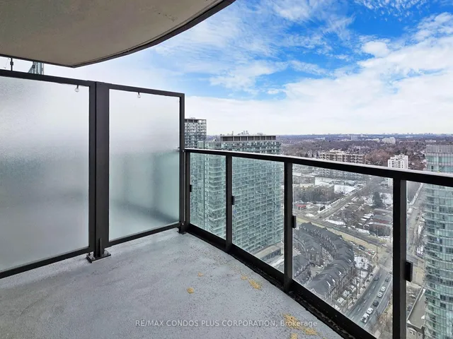 Additional image 37 of 1928 Lake Shore Blvd Unit 3701