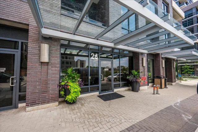 Additional image 2 of 26 Gibbs Rd Unit 926