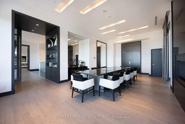 Additional image 22 of 399 Spring Garden Ave Unit 123