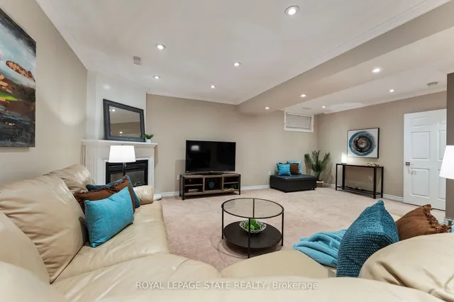 Additional image 26 of 66 Seabreeze Cres