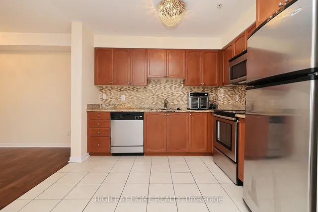 Additional image 6 of 6 Dayspring Circ Unit 2206