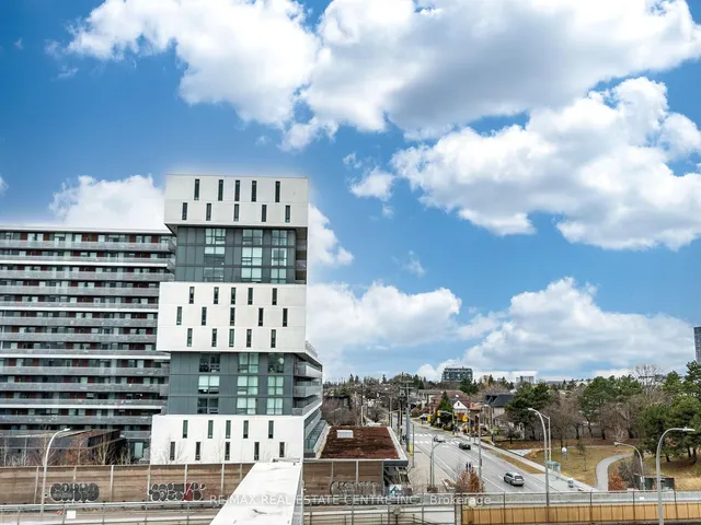 Additional image 36 of 120 Varna Dr Unit 605