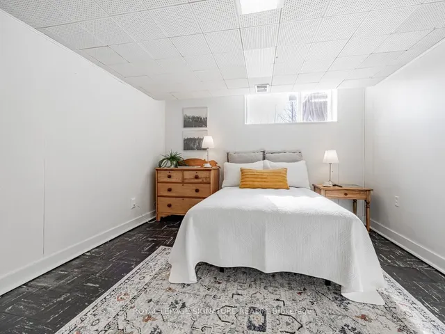 Additional image 32 of 14 Tottenham Rd