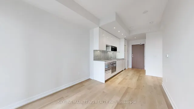 Additional image 4 of 115 McMahon Dr Unit 1908