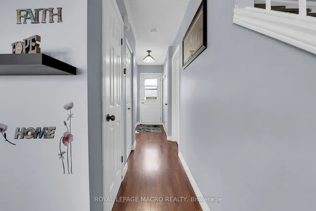 Additional image 15 of 2700 Barton St Unit 25