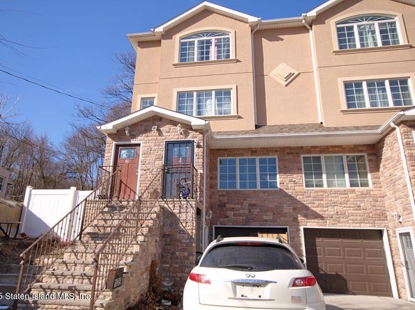 139 Brighton Ave, Staten Island, NY 10301