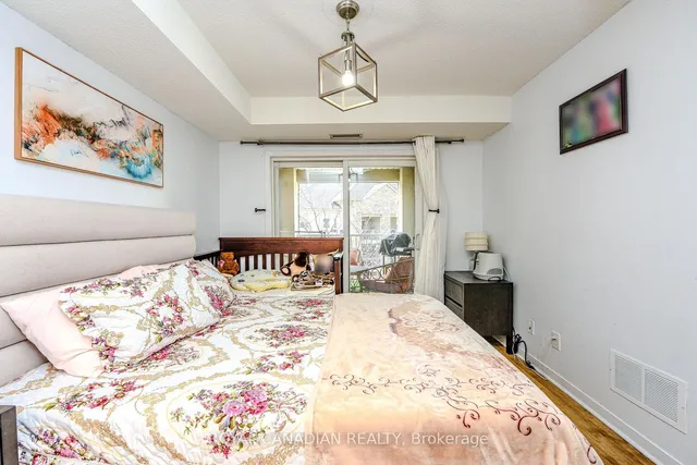 Additional image 29 of 8 Dayspring Circ Unit 1403