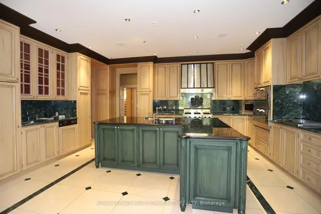 Additional image 12 of 7 Rosemary Lane