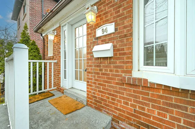 Additional image 4 of 94 YORKVIEW Dr