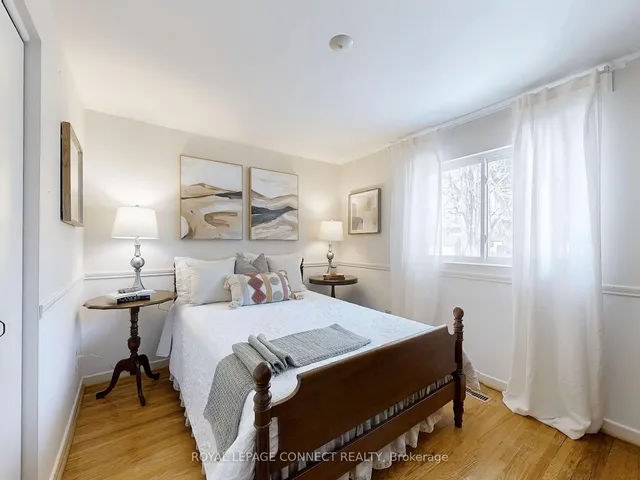 Additional image 20 of 24 Grovenest Dr