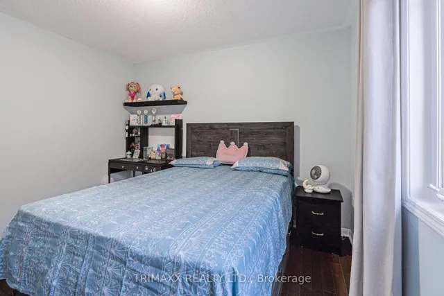 Additional image 28 of 68 Biddens Sq