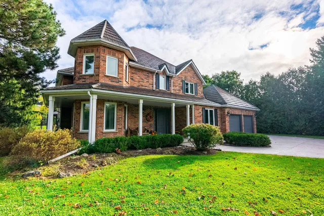 Additional image 2 of 23 Meander Clse