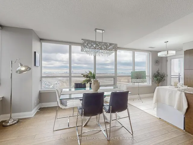 Additional image 8 of 1060 Sheppard Ave Unit 811