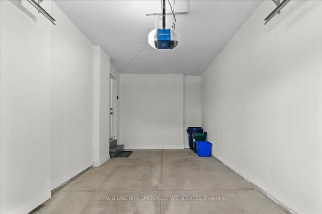 Additional image 25 of 110 Fergus Ave Unit 3