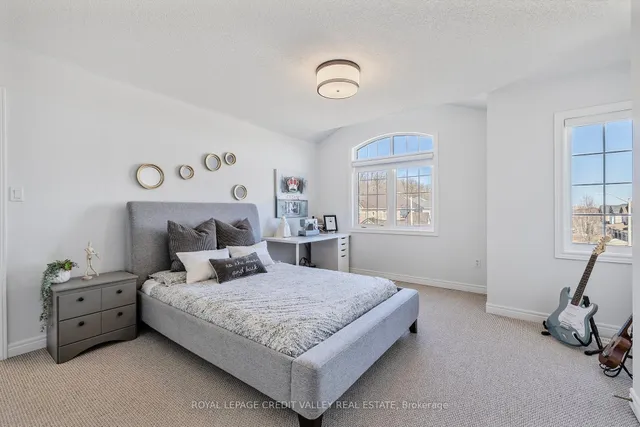 Additional image 29 of 14 Larande Crt