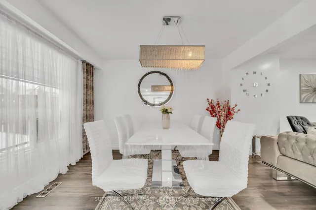 Additional image 15 of 156 Fanshawe Dr