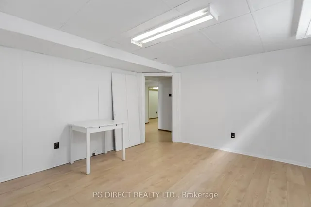 Additional image 19 of 8 Cushendun Rd