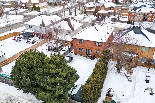 Additional image 39 of 5 Chatsworth Cres