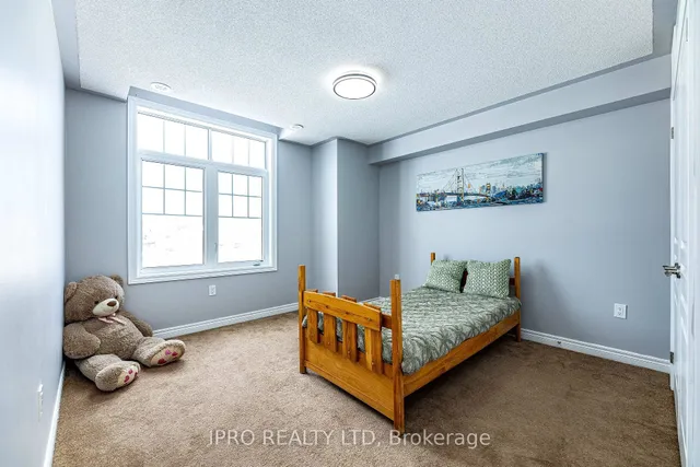 Additional image 29 of 66 Chesterwood Cres