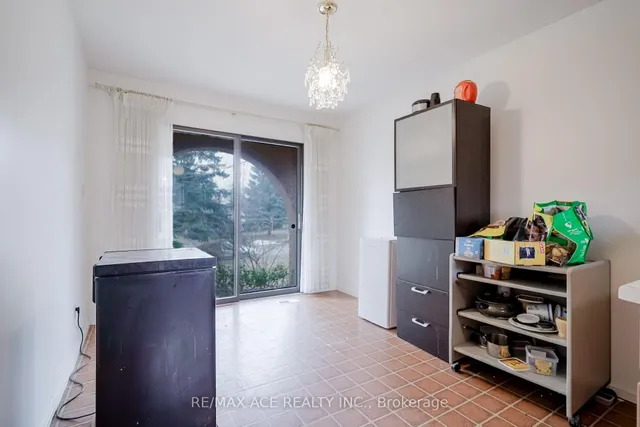 Additional image 13 of 28 Wilkins Dr