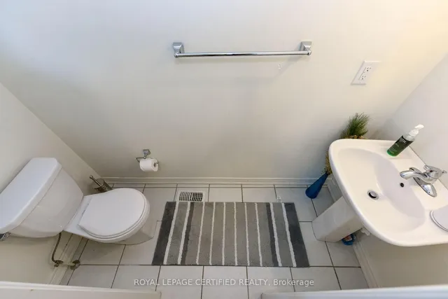 Additional image 36 of 70 Fann Dr