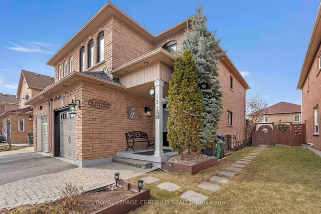 Additional image 2 of 153 Albright Rd