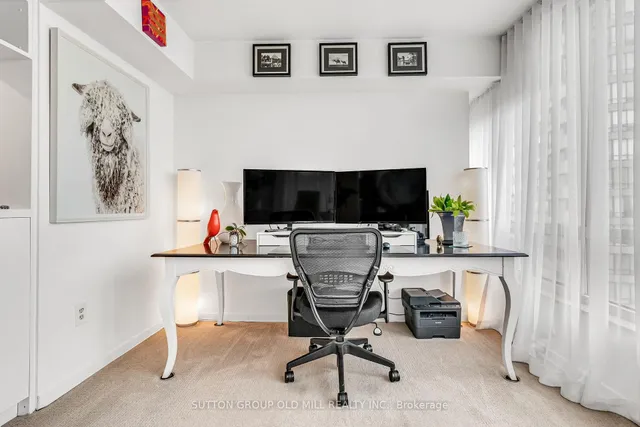 Additional image 24 of 1320 Islington Ave Unit 901