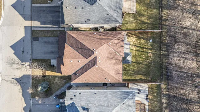 Additional image 46 of 14 Larande Crt