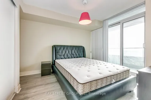 Additional image 16 of 60 Brian Harrison Way Unit 1001