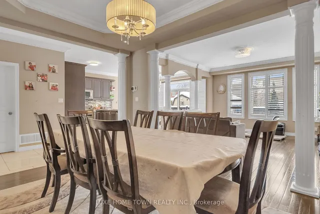 Additional image 10 of 36 Chartwell Circ