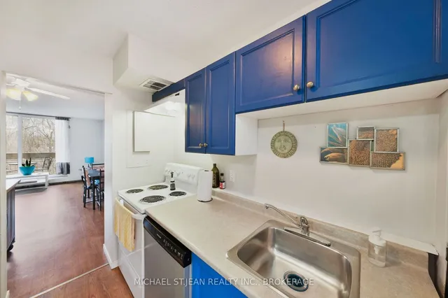 Additional image 16 of 350 Quigley Rd Unit 346