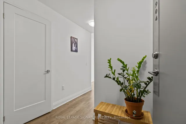 Additional image 8 of 3220 Sheppard Ave Unit 904