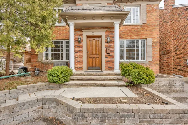 Additional image 2 of 27 Peveril Hill