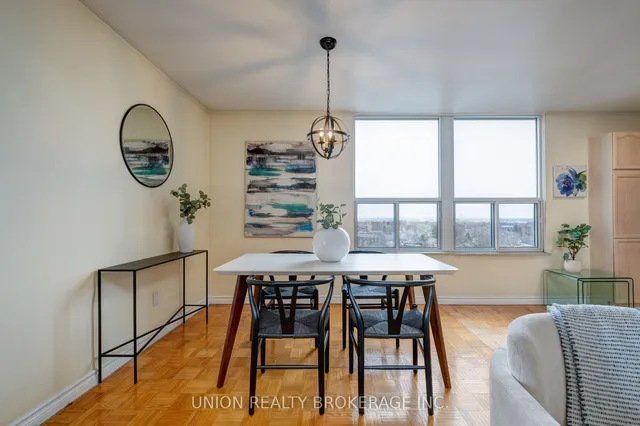 Additional image 4 of 980 Broadview Ave Unit 1202