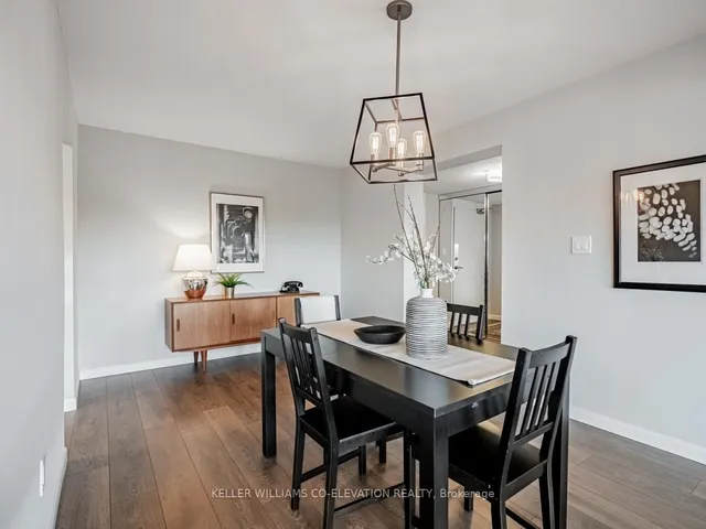 Additional image 9 of 260 Scarlett Rd Unit 701