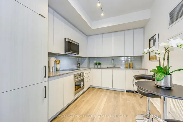 Additional image 10 of 297 Oak Walk Dr Unit 1108