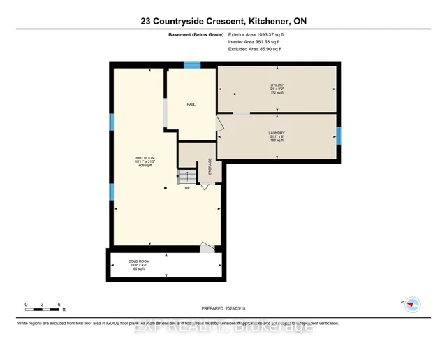 Additional image 48 of 23 Countryside Cres
