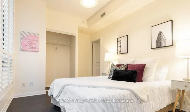 Additional image 17 of 8 Mercer St Unit 1308