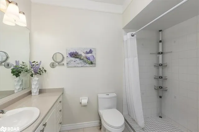 Additional image 7 of 95 Twentyplace Blvd