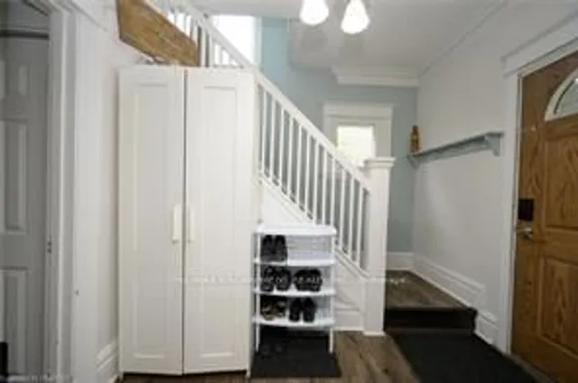 Additional image 32 of 372 Beach Rd